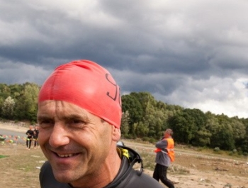 WYNIKI - TRIATLON I AQUATLON 2015 - zdjęcie79