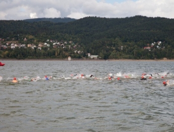 WYNIKI - TRIATLON I AQUATLON 2015 - zdjęcie78