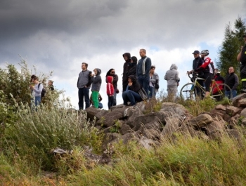 WYNIKI - TRIATLON I AQUATLON 2015 - zdjęcie77