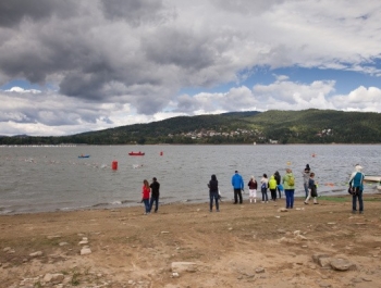 WYNIKI - TRIATLON I AQUATLON 2015 - zdjęcie76