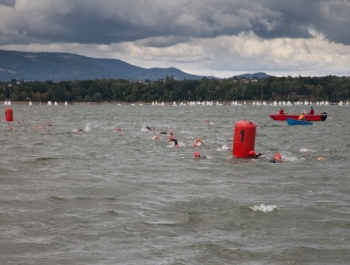 WYNIKI - TRIATLON I AQUATLON 2015 - zdjęcie74