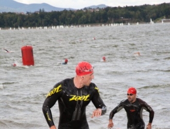 WYNIKI - TRIATLON I AQUATLON 2015 - zdjęcie73