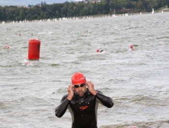 WYNIKI - TRIATLON I AQUATLON 2015 - zdjęcie72