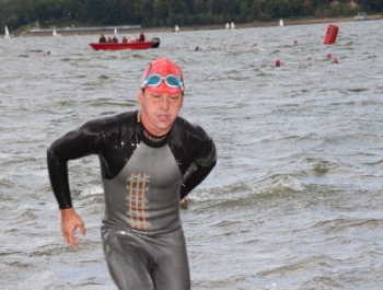 WYNIKI - TRIATLON I AQUATLON 2015 - zdjęcie71