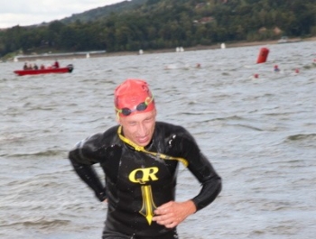 WYNIKI - TRIATLON I AQUATLON 2015 - zdjęcie70