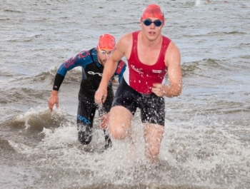 WYNIKI - TRIATLON I AQUATLON 2015 - zdjęcie69