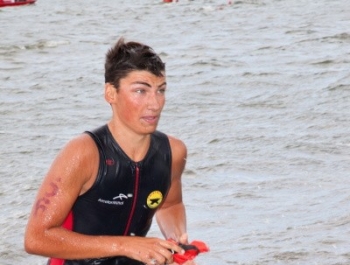 WYNIKI - TRIATLON I AQUATLON 2015 - zdjęcie68