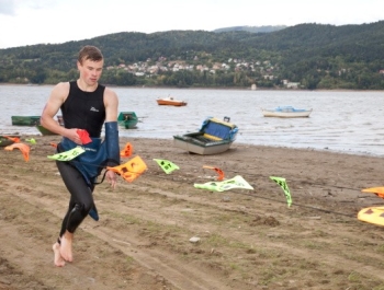 WYNIKI - TRIATLON I AQUATLON 2015 - zdjęcie67