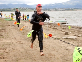 WYNIKI - TRIATLON I AQUATLON 2015 - zdjęcie66