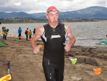 WYNIKI - TRIATLON I AQUATLON 2015 - zdjęcie65