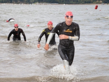 WYNIKI - TRIATLON I AQUATLON 2015 - zdjęcie64