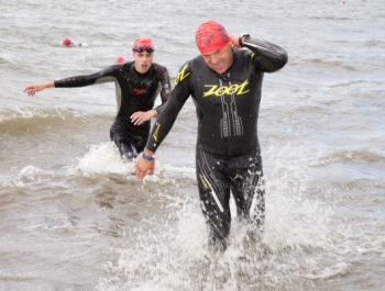 WYNIKI - TRIATLON I AQUATLON 2015 - zdjęcie63