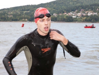 WYNIKI - TRIATLON I AQUATLON 2015 - zdjęcie62