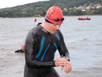 WYNIKI - TRIATLON I AQUATLON 2015 - zdjęcie61