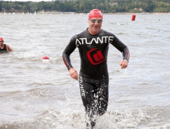 WYNIKI - TRIATLON I AQUATLON 2015 - zdjęcie60