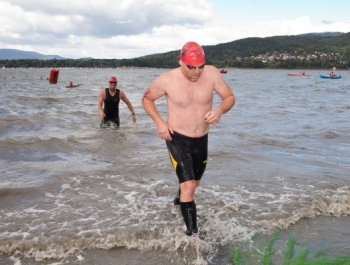 WYNIKI - TRIATLON I AQUATLON 2015 - zdjęcie59