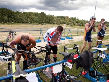 WYNIKI - TRIATLON I AQUATLON 2015 - zdjęcie58