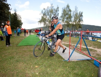 WYNIKI - TRIATLON I AQUATLON 2015 - zdjęcie57