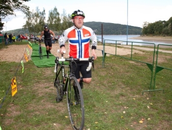 WYNIKI - TRIATLON I AQUATLON 2015 - zdjęcie56