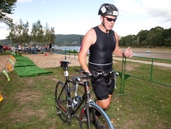 WYNIKI - TRIATLON I AQUATLON 2015 - zdjęcie55