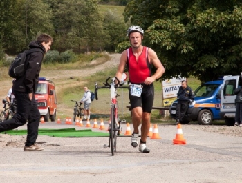 WYNIKI - TRIATLON I AQUATLON 2015 - zdjęcie54