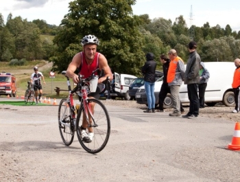 WYNIKI - TRIATLON I AQUATLON 2015 - zdjęcie53