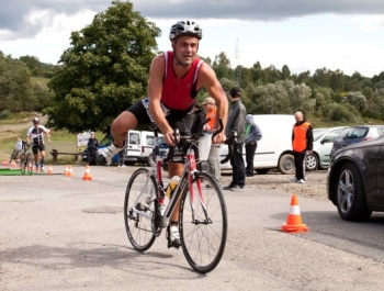 WYNIKI - TRIATLON I AQUATLON 2015 - zdjęcie52