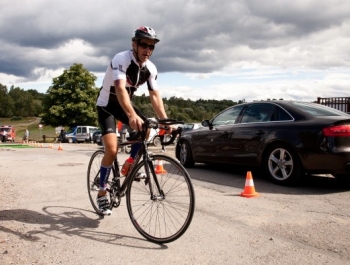 WYNIKI - TRIATLON I AQUATLON 2015 - zdjęcie51