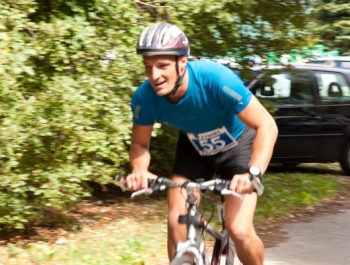 WYNIKI - TRIATLON I AQUATLON 2015 - zdjęcie50