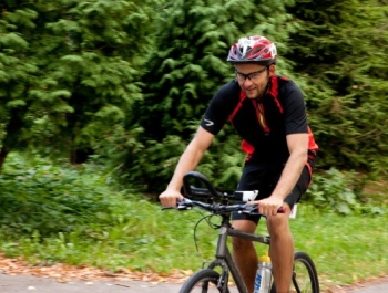 WYNIKI - TRIATLON I AQUATLON 2015 - zdjęcie49