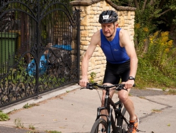 WYNIKI - TRIATLON I AQUATLON 2015 - zdjęcie48