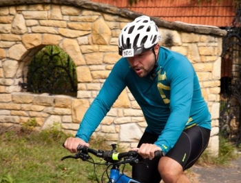 WYNIKI - TRIATLON I AQUATLON 2015 - zdjęcie47