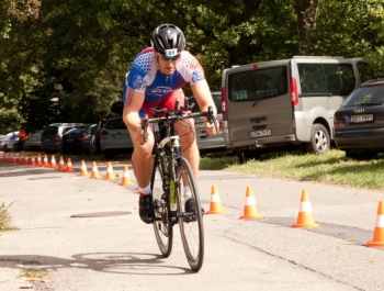 WYNIKI - TRIATLON I AQUATLON 2015 - zdjęcie46