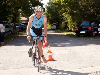 WYNIKI - TRIATLON I AQUATLON 2015 - zdjęcie45