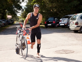 WYNIKI - TRIATLON I AQUATLON 2015 - zdjęcie44