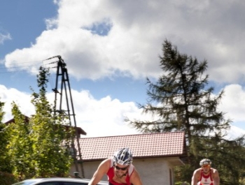 WYNIKI - TRIATLON I AQUATLON 2015 - zdjęcie43