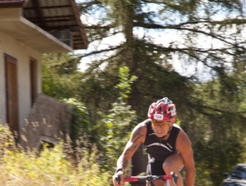 WYNIKI - TRIATLON I AQUATLON 2015 - zdjęcie42