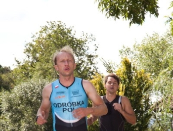 WYNIKI - TRIATLON I AQUATLON 2015 - zdjęcie41
