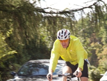 WYNIKI - TRIATLON I AQUATLON 2015 - zdjęcie40