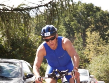 WYNIKI - TRIATLON I AQUATLON 2015 - zdjęcie39