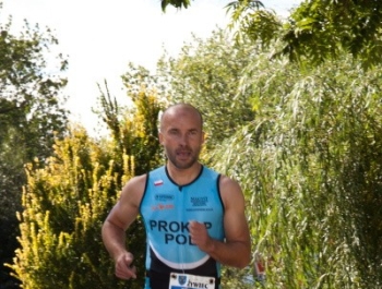 WYNIKI - TRIATLON I AQUATLON 2015 - zdjęcie38