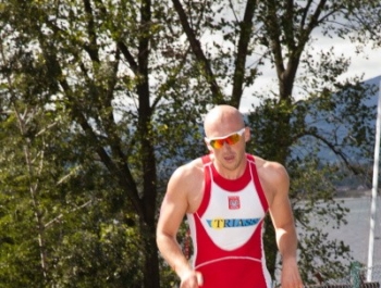 WYNIKI - TRIATLON I AQUATLON 2015 - zdjęcie37
