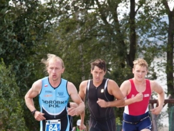 WYNIKI - TRIATLON I AQUATLON 2015 - zdjęcie36