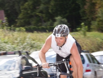 WYNIKI - TRIATLON I AQUATLON 2015 - zdjęcie35