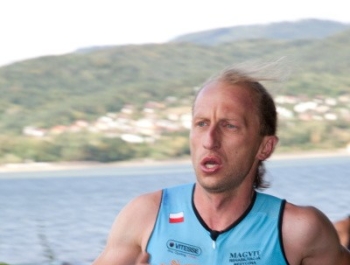 WYNIKI - TRIATLON I AQUATLON 2015 - zdjęcie34