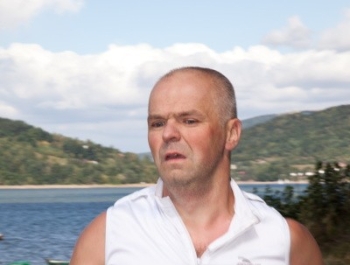 WYNIKI - TRIATLON I AQUATLON 2015 - zdjęcie33