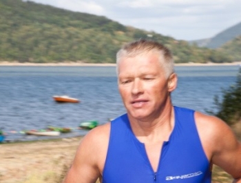 WYNIKI - TRIATLON I AQUATLON 2015 - zdjęcie32