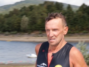 WYNIKI - TRIATLON I AQUATLON 2015 - zdjęcie31