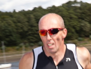 WYNIKI - TRIATLON I AQUATLON 2015 - zdjęcie30