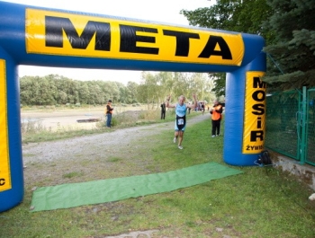 WYNIKI - TRIATLON I AQUATLON 2015 - zdjęcie29